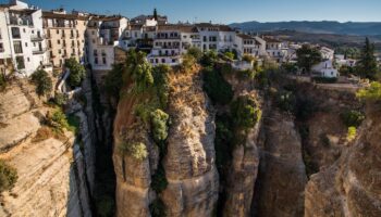 Spain