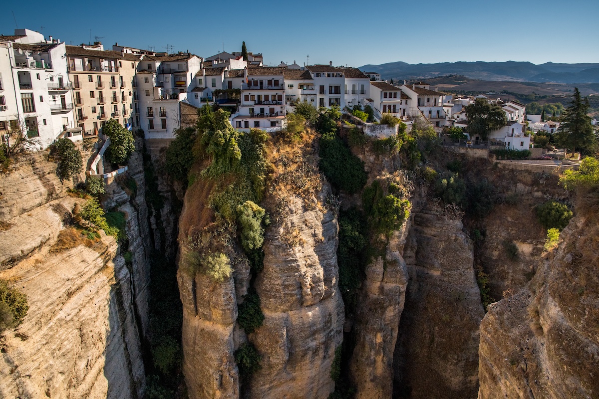 Spain