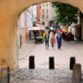 Best Things to do in Riga