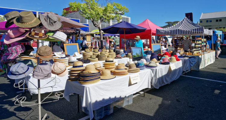 Best Things to do in Nelson, New Zealand