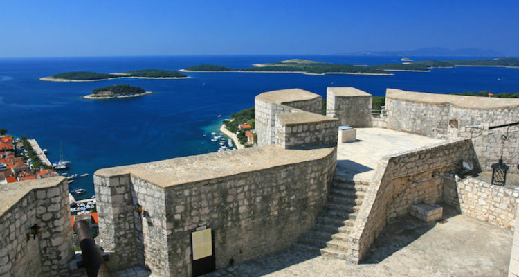 Best Things to do in Hvar Island