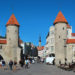 Best Things to do in Tallinn