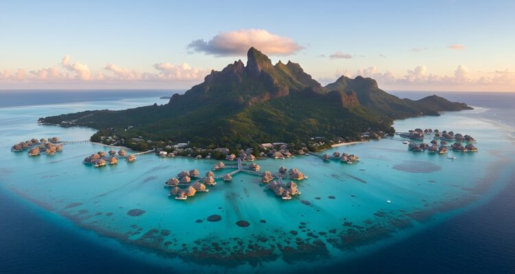 Bora Bora