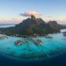 Bora Bora