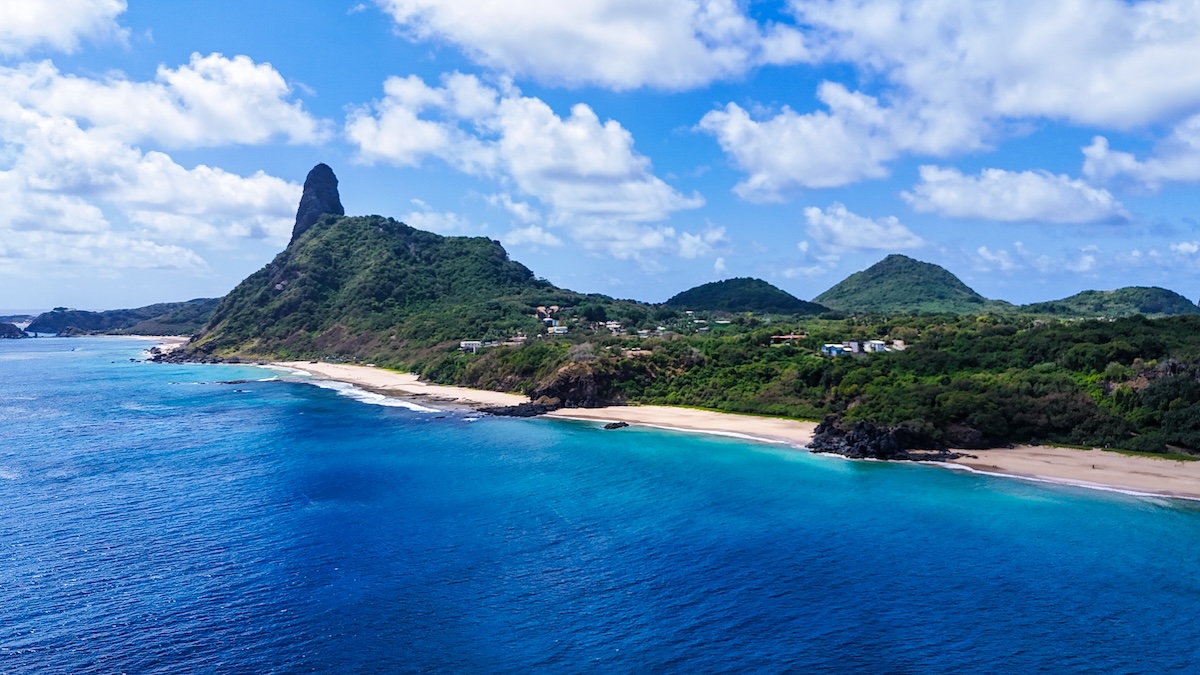 Fernando de Noronha