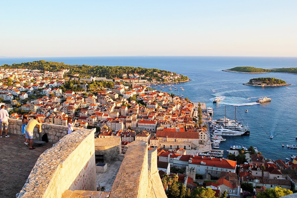 Hvar