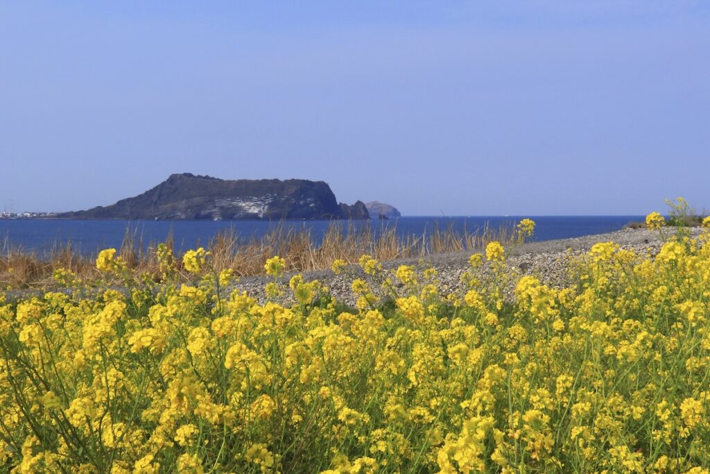 50 Most Beautiful Islands in the World (+Photos) - Touropia