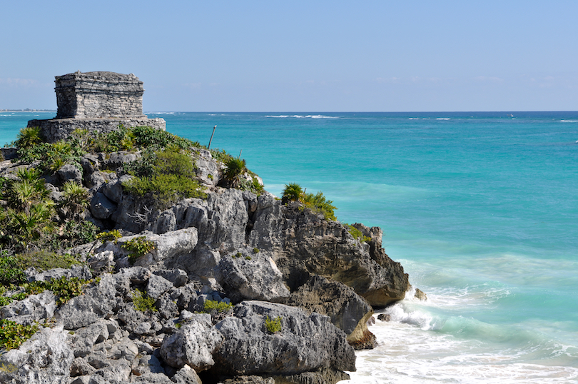 Tulum