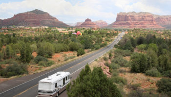 tourism places in washington dc Best States to Visit in the USA