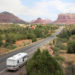 Best States to Visit in the USA