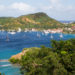 Most Beautiful Islands in the World