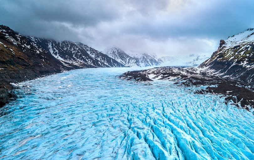 Best National Parks in the World