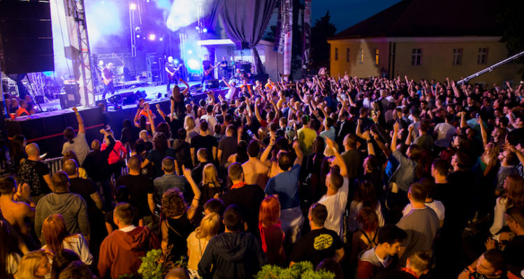 Best Things to Do in Serbia