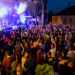 Best Things to Do in Serbia