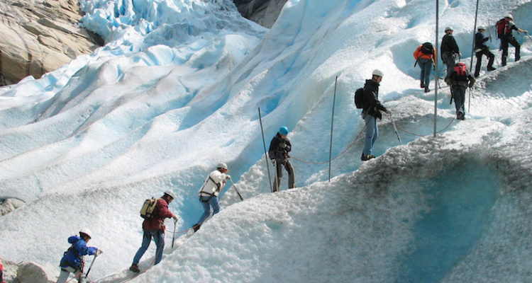 Best Things to Do in Norway