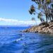 Lake Titicaca