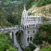 Most Beautiful Churches in the World