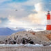 Famous Lighthouses in the World