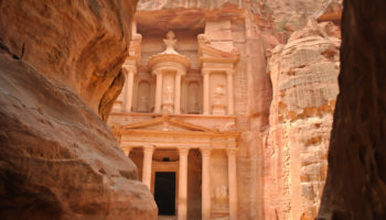 Petra