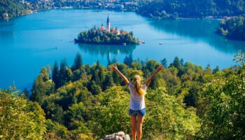 Slovenia