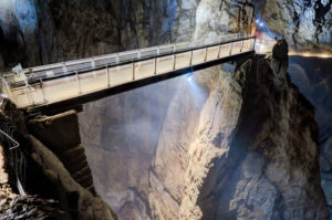Best Things to Do in Slovenia
