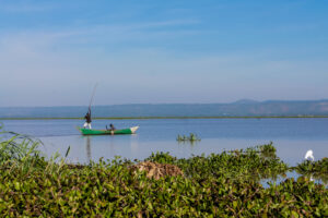 19 Largest Lakes In The World Photos Touropia 19-largest-lakes-in-the-world-photos-touropia