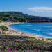 Lanai