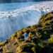 Iceland