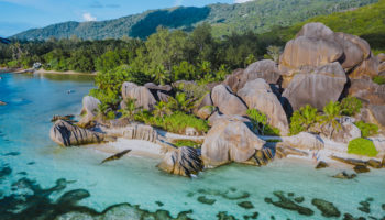 Best Things to Visit in the Seychelles