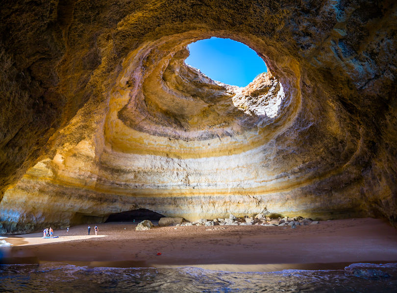 19 mejores cosas para hacer en Portugal (con fotos)