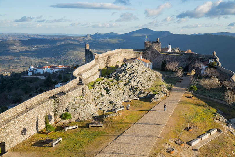 19 mejores cosas para hacer en Portugal (con fotos)