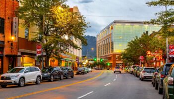 Missoula