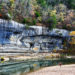 Best Places to Visit in Arkansas