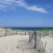 Best Places to Visit in Cape Cod