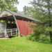 best places to visit in Iowa