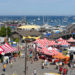 Best Things to do in Maine