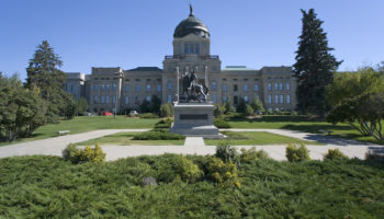 Best Things to do in Helena, Montana