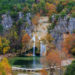 Best Places to Visit in Oklahoma