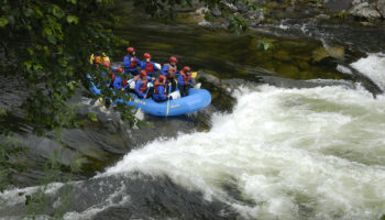 montana famous places to visit Best Things to do in Missoula, Montana