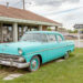 Best Places to Visit in Missouri
