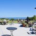 Best Places to Visit in Michigan
