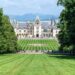 Biltmore Estate