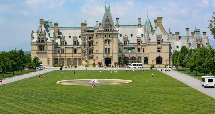 Best Things to do in Asheville, NC