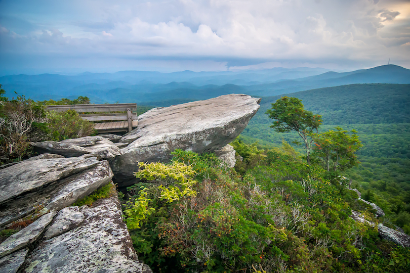 12 Best Things To Do In Boone NC with Map Touropia 12 Best Things To Do In Boone NC with Map Touropia