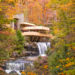 Best Things to Do in Pennsylvania