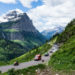 Things to Do in Glacier National Park
