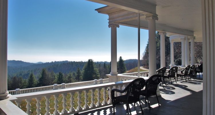 Things to Do in Boone, NC