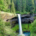 Best National & State Parks in Oregon