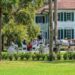Jekyll Island Historic District