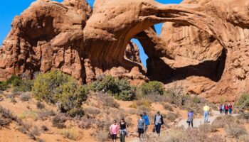Moab